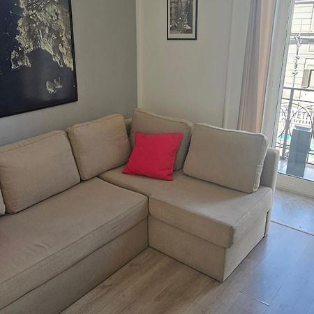דירות נאפולי Casa House 381 מראה חיצוני תמונה