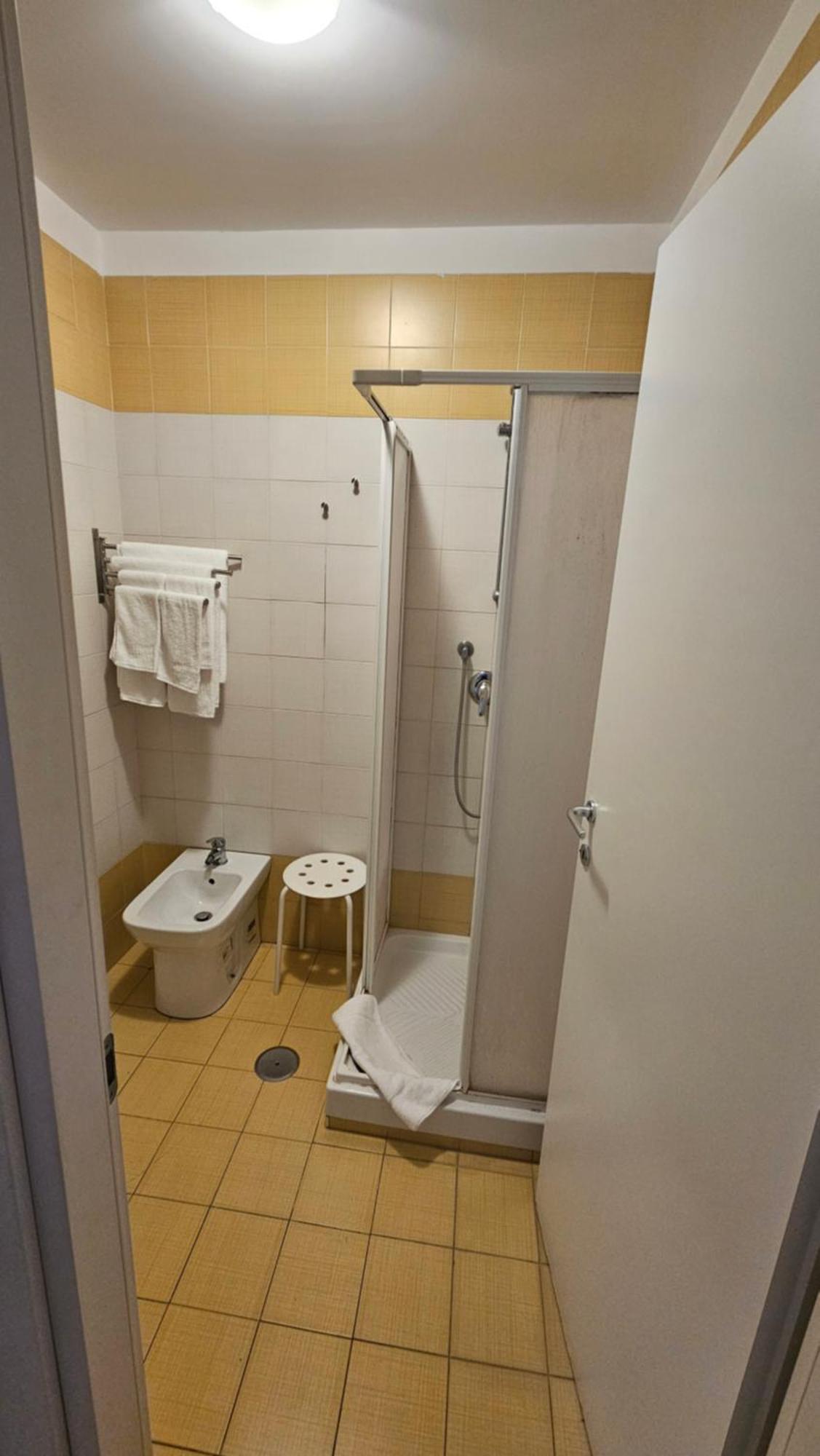 דירות נאפולי Casa House 381 מראה חיצוני תמונה